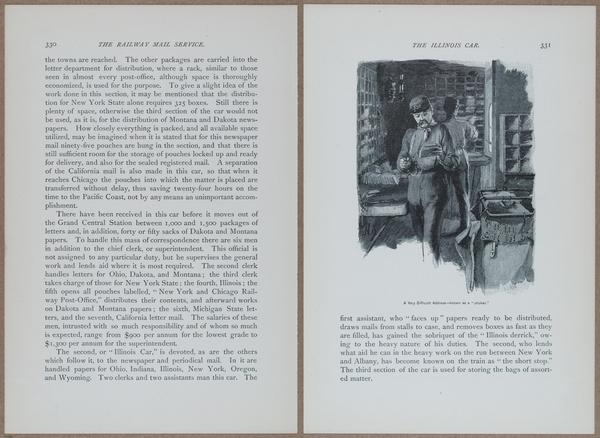 E797 - Am Railway - i12985-12986