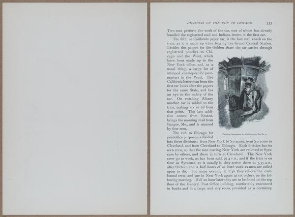 E797 - Am Railway - i12989-12990