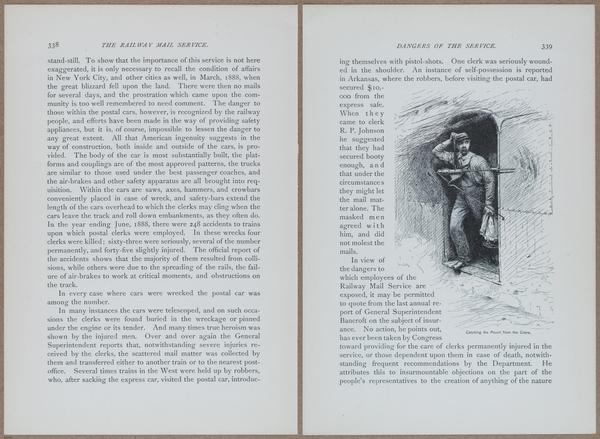 E797 - Am Railway - i12993-12994