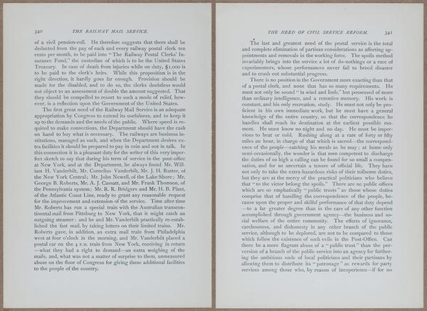 E797 - Am Railway - i12995-12996