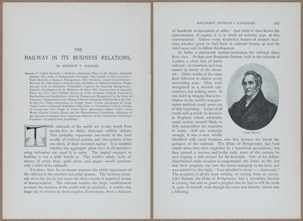 E797 - Am Railway - i12999-13000