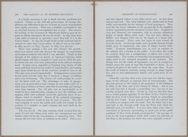 E797 - Am Railway - i13001-13002