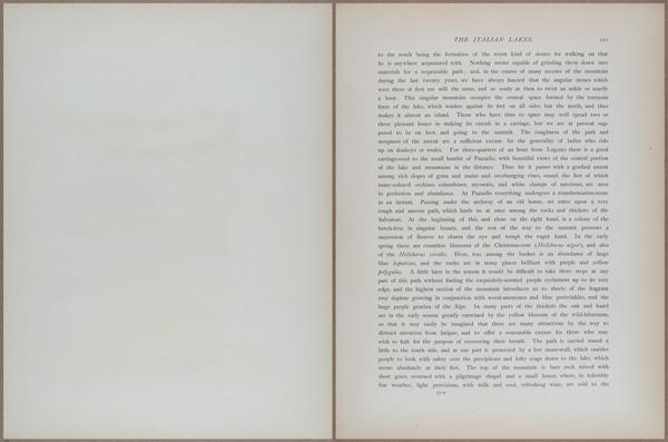 E798 - Picturesque Europe - Vol II - 14150