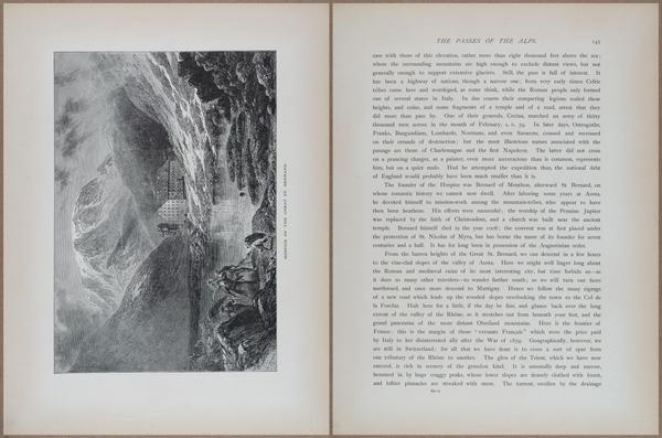 E798 - Picturesque Europe - Vol II - 14175-14176