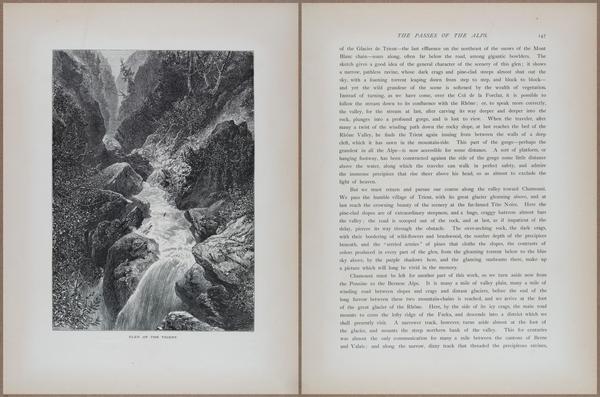 E798 - Picturesque Europe - Vol II - 14177-14178