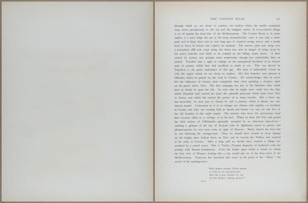 E798 - Picturesque Europe - Vol II - 14194