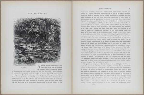 E798 - Picturesque Europe - Vol II - 14217-14218