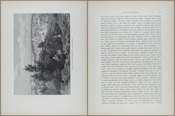 E798 - Picturesque Europe - Vol II - 14221-14222