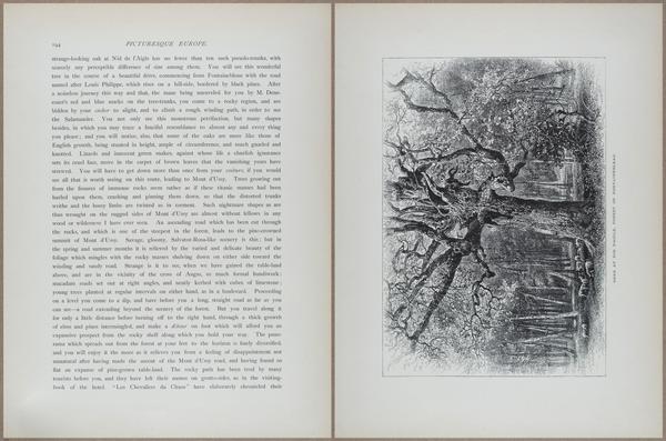 E798 - Picturesque Europe - Vol II - 14227-14228