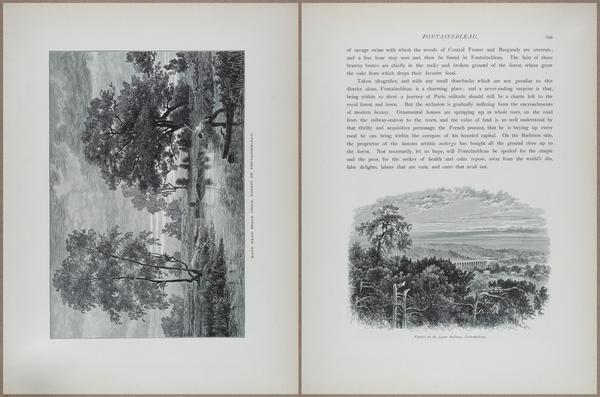 E798 - Picturesque Europe - Vol II - 14231-14232