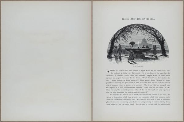 E798 - Picturesque Europe - Vol II - 14335