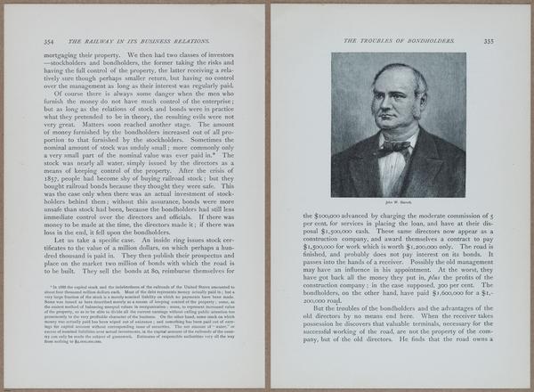 E797 - Am Railway - i13009-13010