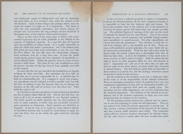 E797 - Am Railway - i13011-13012