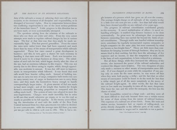 E797 - Am Railway - i13013-13014