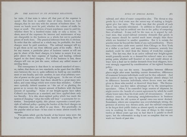 E797 - Am Railway - i13015-13016