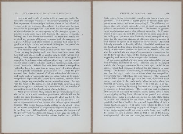 E797 - Am Railway - i13017-13018