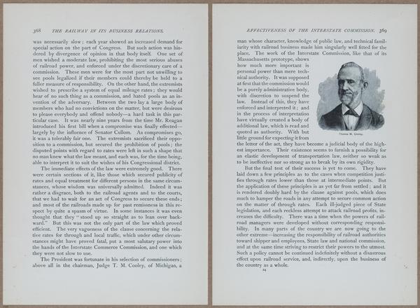 E797 - Am Railway - i13023-13024