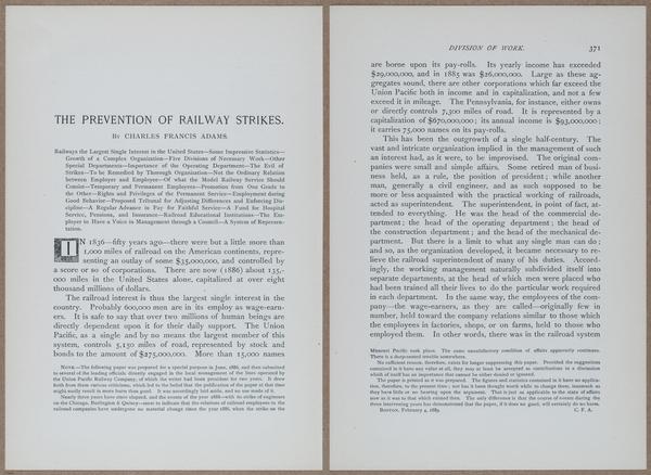 E797 - Am Railway - i13025-13026