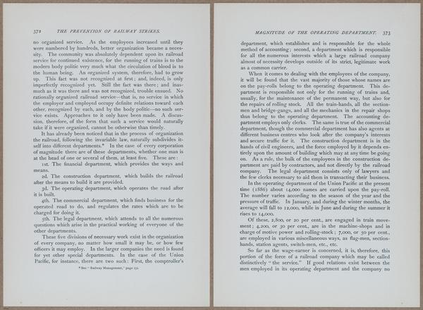 E797 - Am Railway - i13027-13028