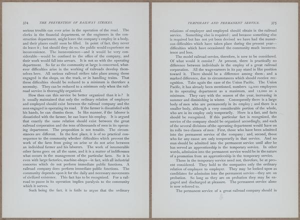 E797 - Am Railway - i13029-13031