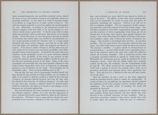 E797 - Am Railway - i13032-13033