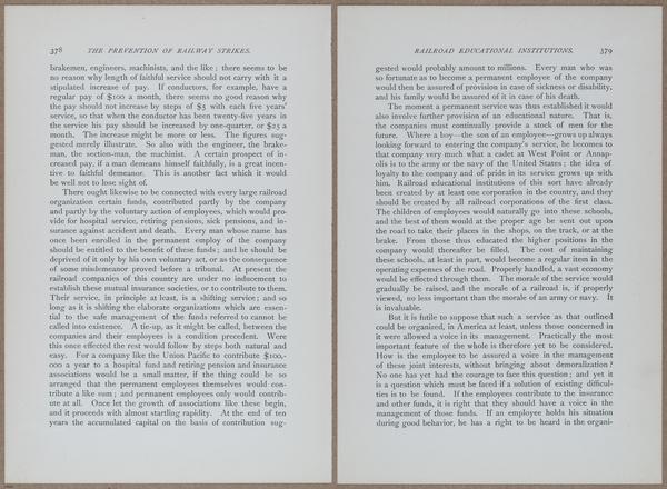 E797 - Am Railway - i13034-13035