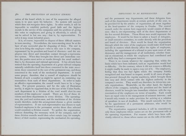 E797 - Am Railway - i13036-13037