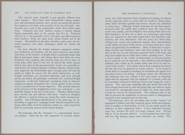 E797 - Am Railway - i13040-13041