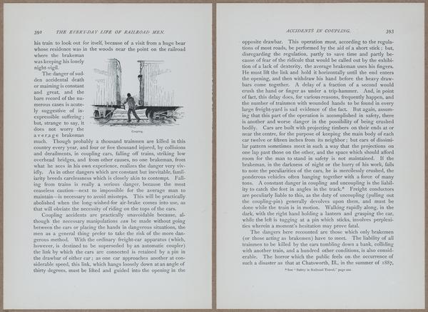 E797 - Am Railway - i13048-13049