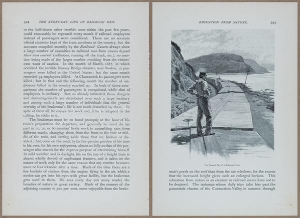 E797 - Am Railway - i13050-13051