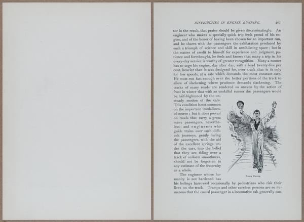 E797 - Am Railway - i13062-13063