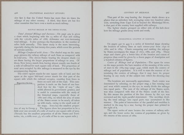 E797 - Am Railway - i13082-13083