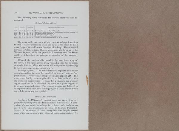 E797 - Am Railway - i13084