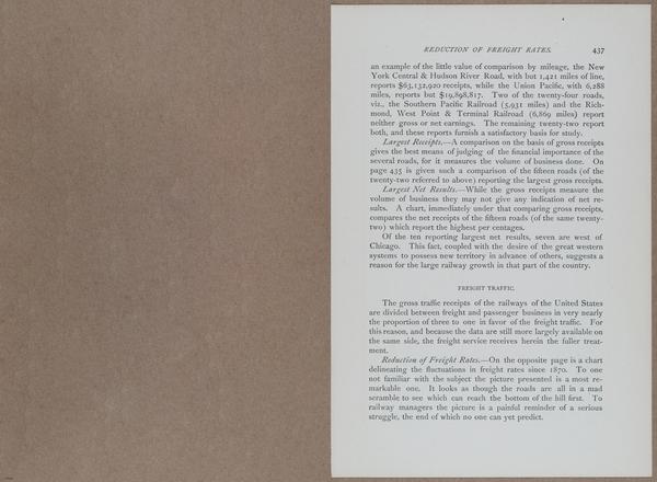 E797 - Am Railway - i13093-13094