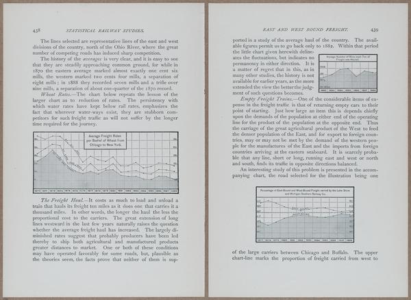 E797 - Am Railway - i13094-13095
