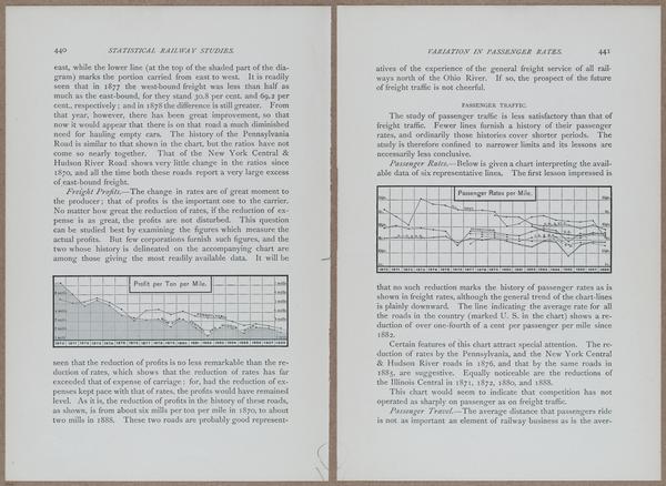 E797 - Am Railway - i13096-13097