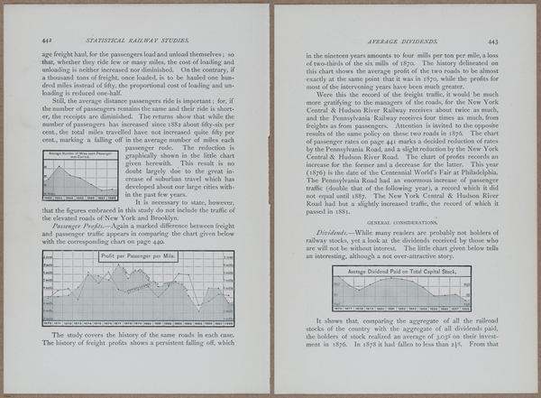 E797 - Am Railway - i13098-13099