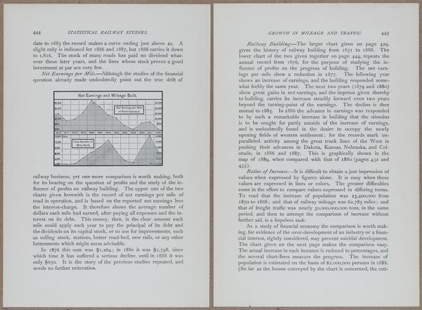 E797 - Am Railway - i13100-13101