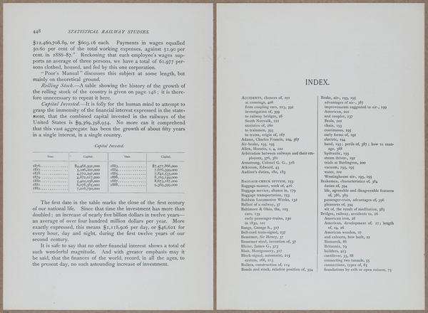 E797 - Am Railway - i13104-13105