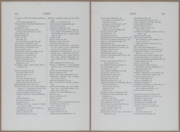 E797 - Am Railway - i13110-13111