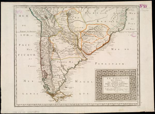 &nbsp;of &nbsp;owned by Wilsey, son of Deedee - shared with me by Bob Bransten&nbsp;