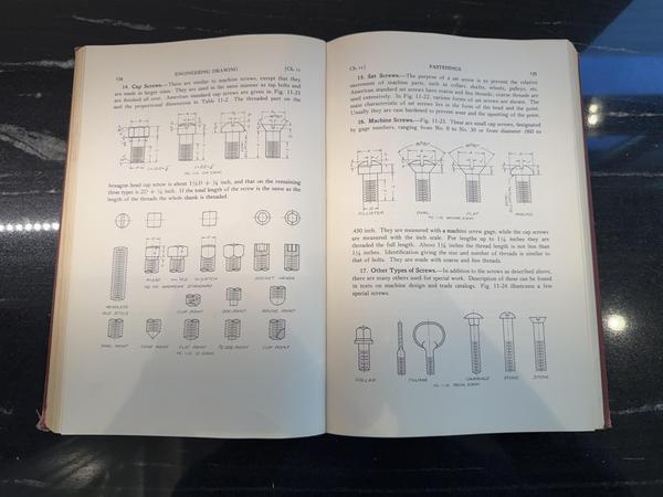 [ 2026-04-19 16:38:41 ]