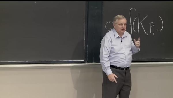 [ 2026-04-22 04:59:44 ]