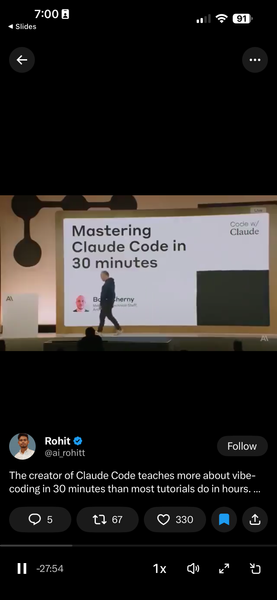 [ 2026-04-24 14:00:46 ]