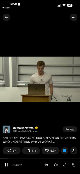 [ 2026-04-24 14:02:03 ]