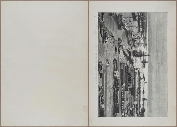 E804 - Wonders of the Universe - 1885 - 13592
