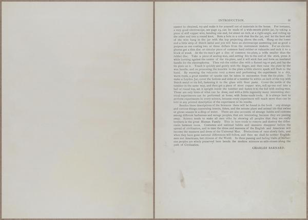 E804 - Wonders of the Universe - 1885 - 13593-13594
