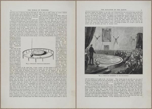 E804 - Wonders of the Universe - 1885 - 13600-13601