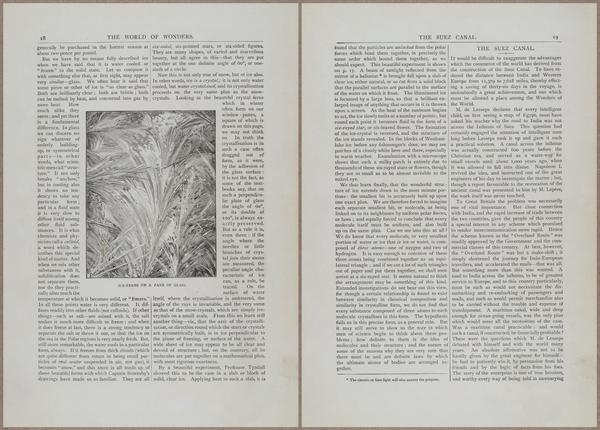 E804 - Wonders of the Universe - 1885 - 13614-13615