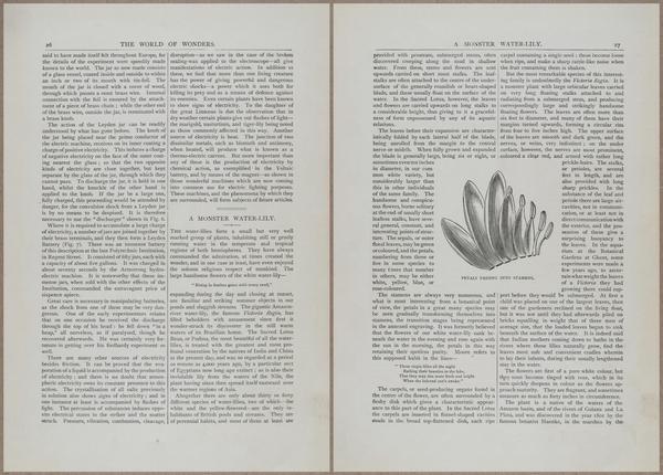E804 - Wonders of the Universe - 1885 - 13622-13623